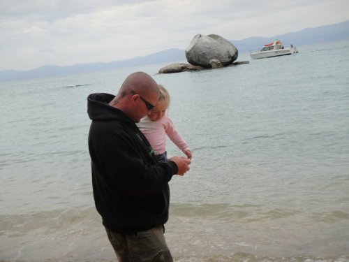 25231_383884768506_667258506_4