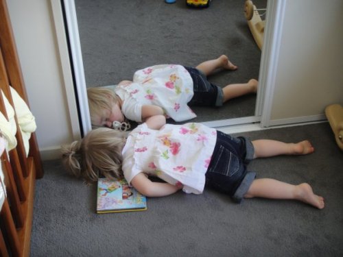 19237_277373598506_667258506_3