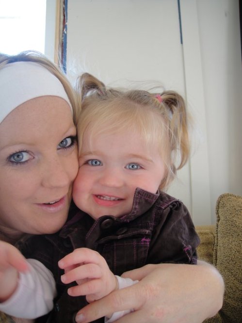 25231_383884753506_667258506_4