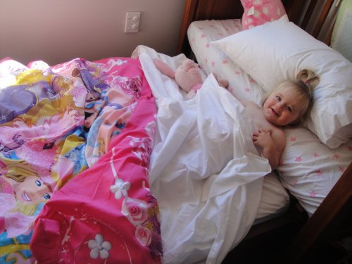 25231_383886208506_667258506_4