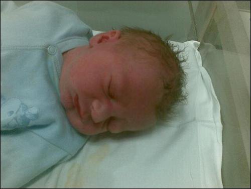 29763_104790902901550_10000111