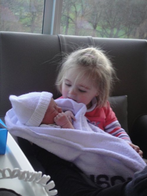 39190_417240908506_667258506_4