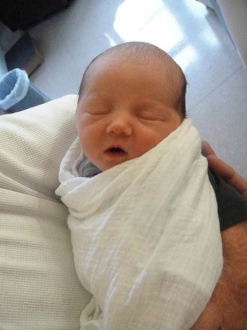 38738_417237198506_667258506_4