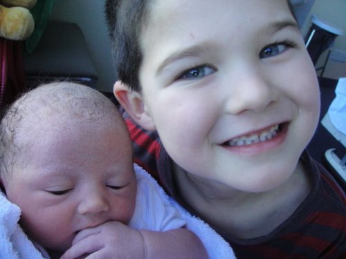 38738_417237193506_667258506_4