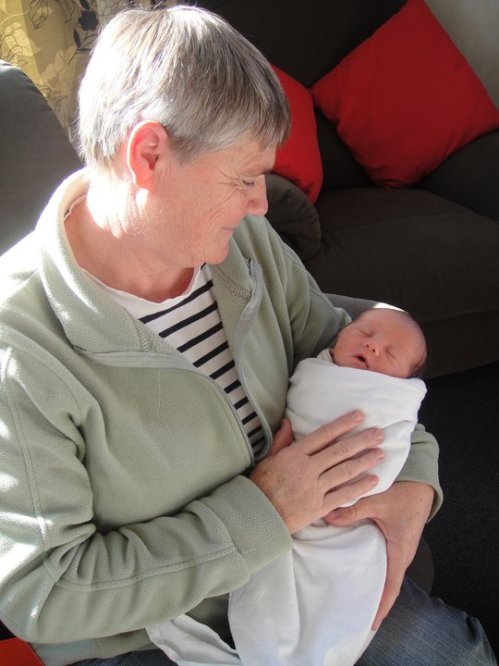 39190_417240903506_667258506_4