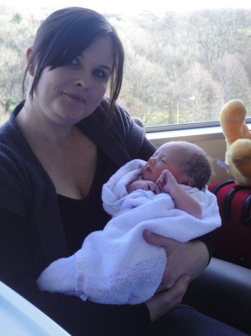 39190_417240898506_667258506_4