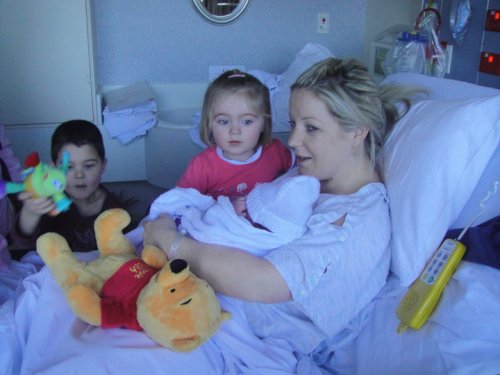 38738_417237213506_667258506_4