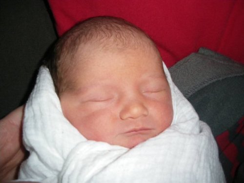 38689_417207208892_668078892_4