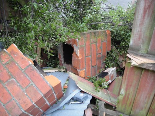 59163_430171783506_667258506_5