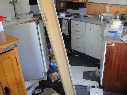 58366_430209218506_667258506_5