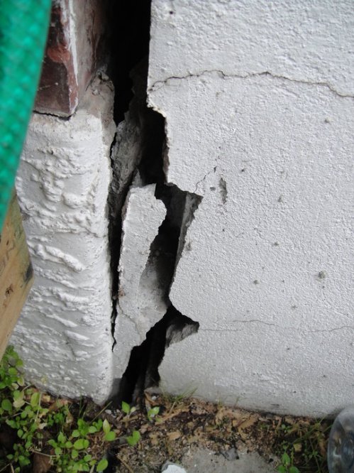 57887_430173738506_667258506_5