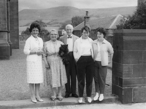 317091018_9_mckenzie_0008