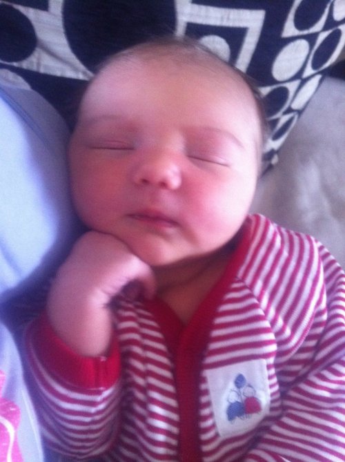 257277_118074534942701_100002204641013_165588_1856828_o