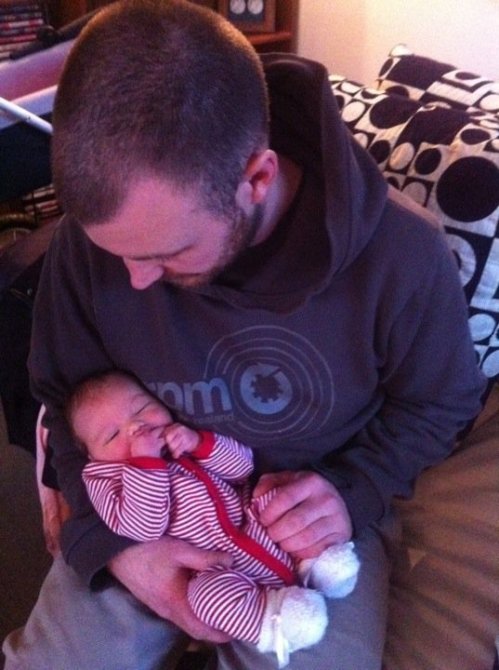 248864_2087322905659_1322762118_2468297_3215485_n